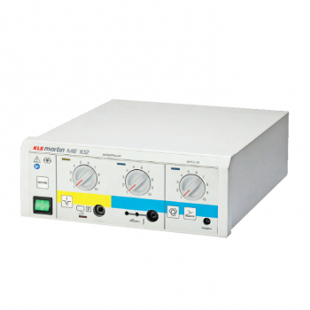 martin-hf-chirurgiegerat-me-102-ia